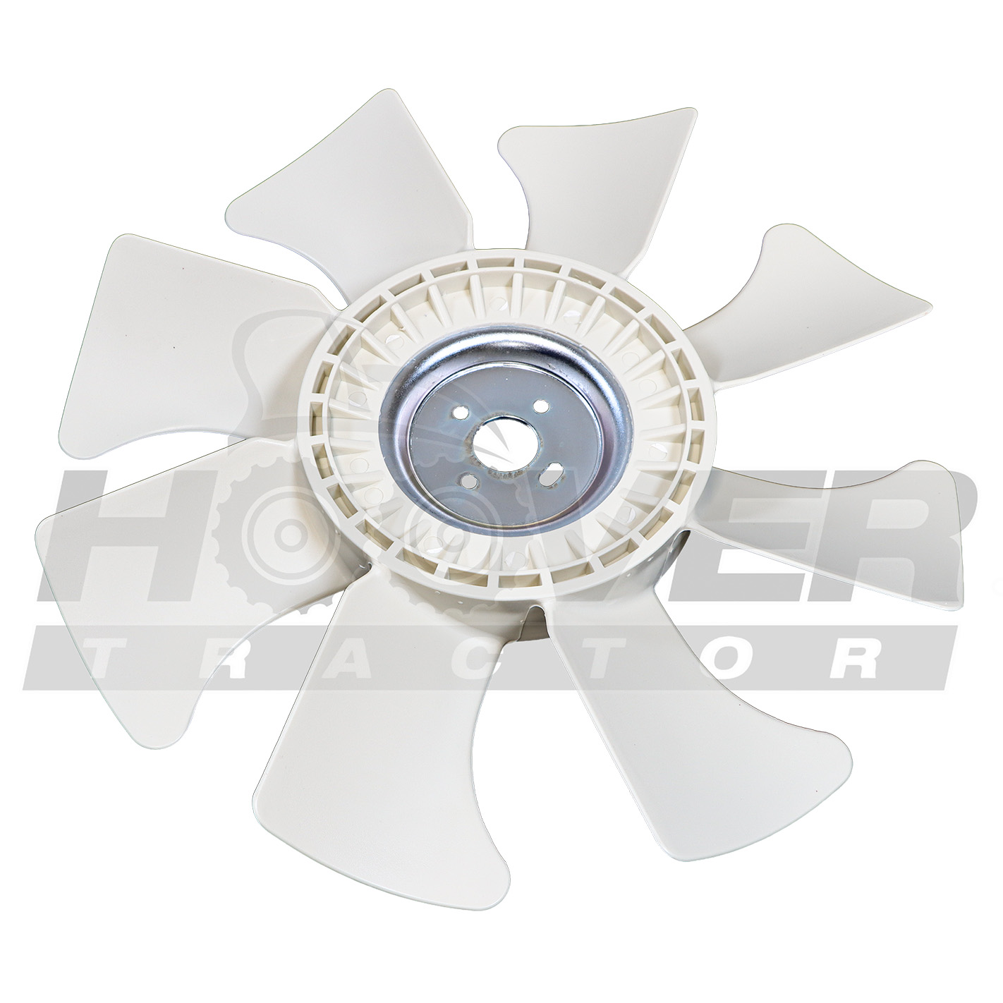 FAN, COOLING